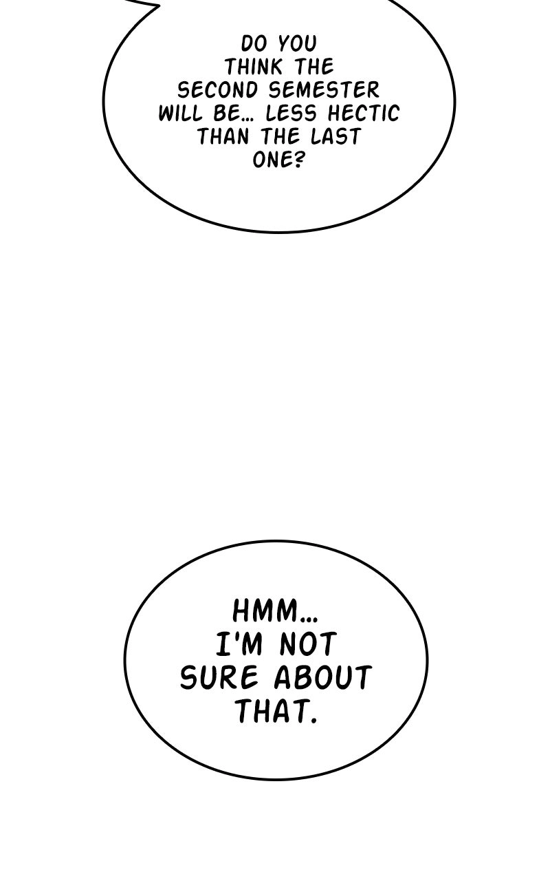 My Dud to Stud Boyfriend Chapter 164 - page 6