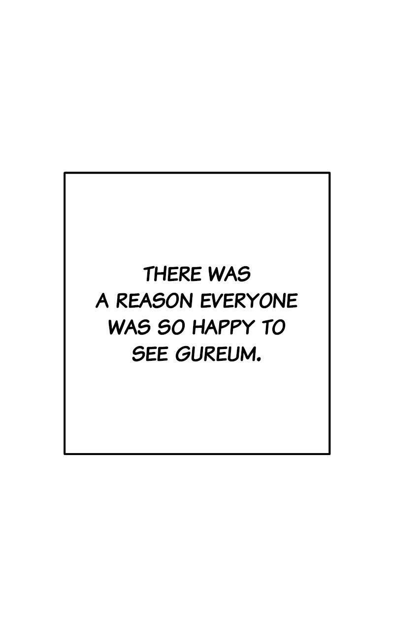 My Dud to Stud Boyfriend Chapter 164 - page 60