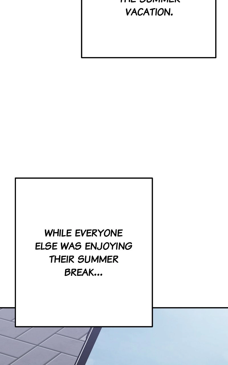 My Dud to Stud Boyfriend Chapter 164 - page 65