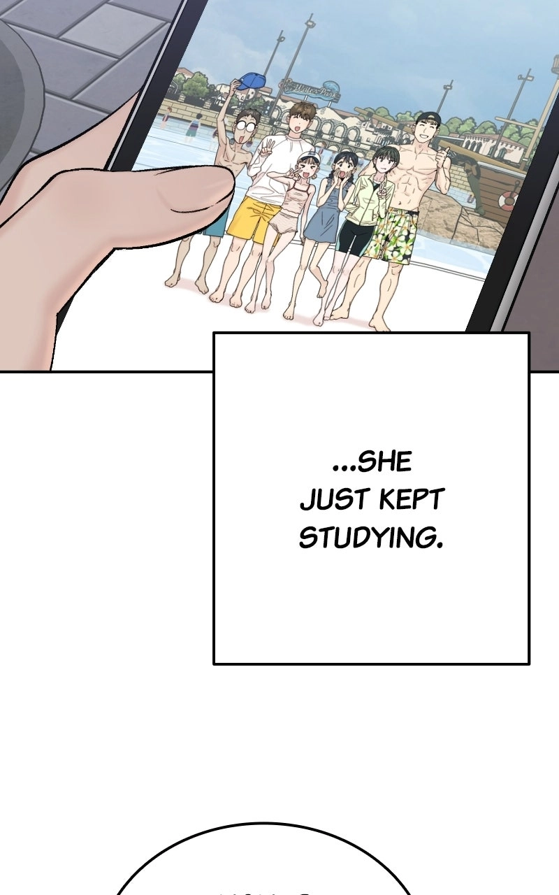 My Dud to Stud Boyfriend Chapter 164 - page 66