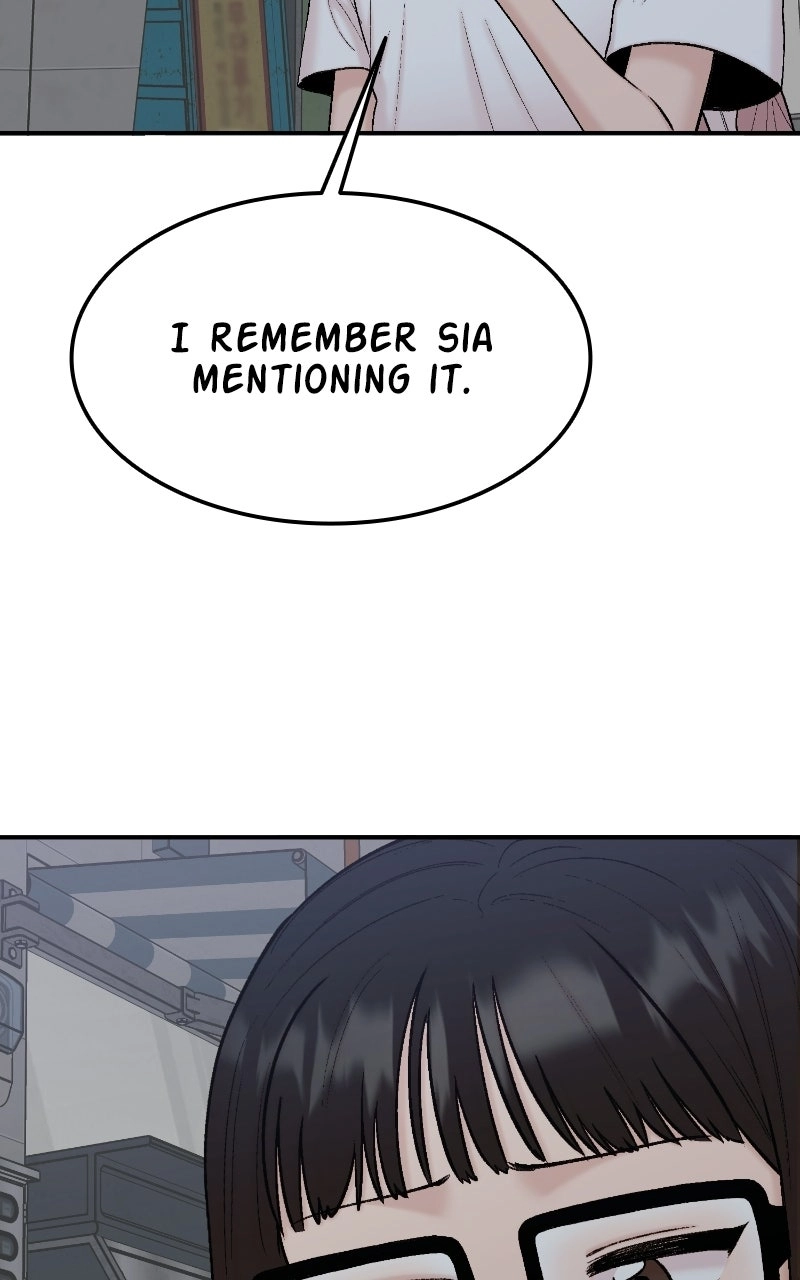 My Dud to Stud Boyfriend Chapter 164 - page 68