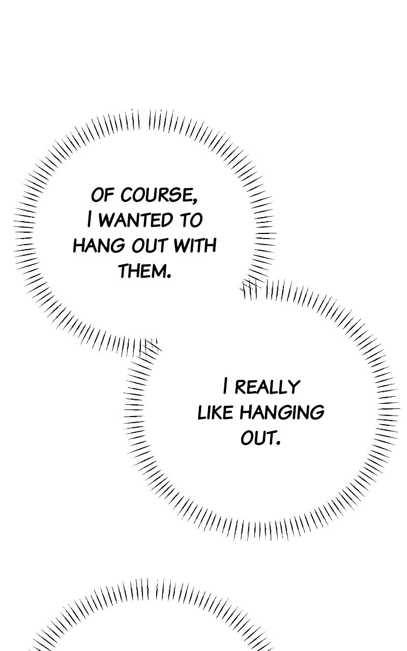 My Dud to Stud Boyfriend Chapter 164 - page 70
