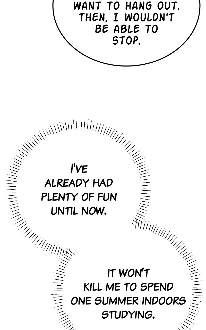 My Dud to Stud Boyfriend Chapter 164 - page 73