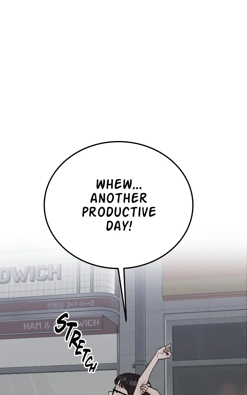 My Dud to Stud Boyfriend Chapter 164 - page 77