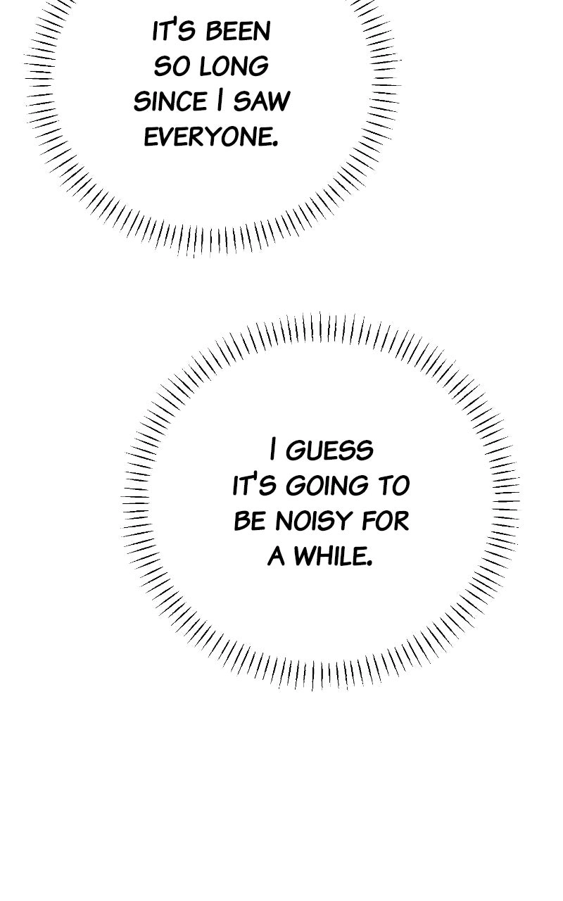 My Dud to Stud Boyfriend Chapter 164 - page 81