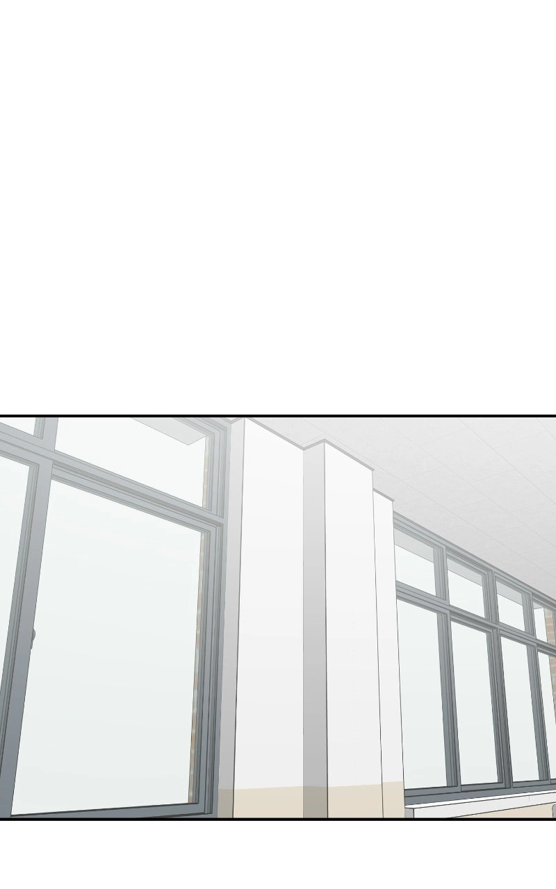 My Dud to Stud Boyfriend Chapter 164 - page 82