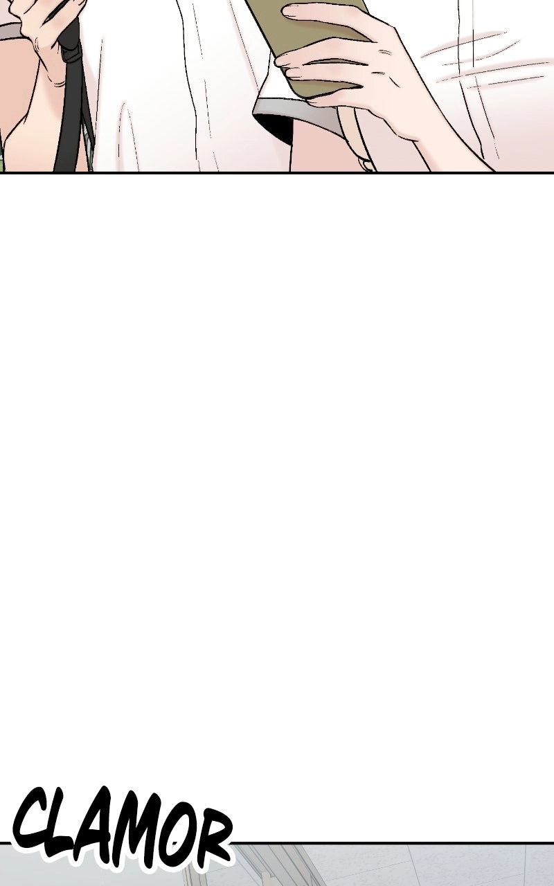 My Dud to Stud Boyfriend Chapter 164 - page 9