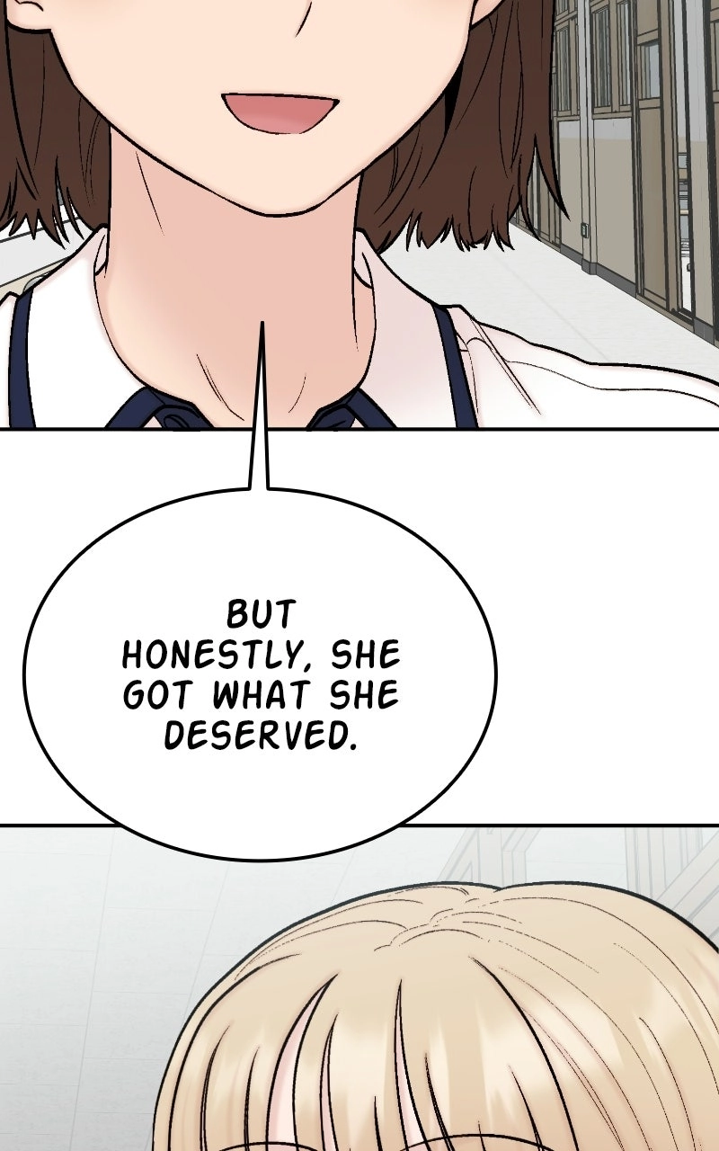 My Dud to Stud Boyfriend Chapter 164 - page 94