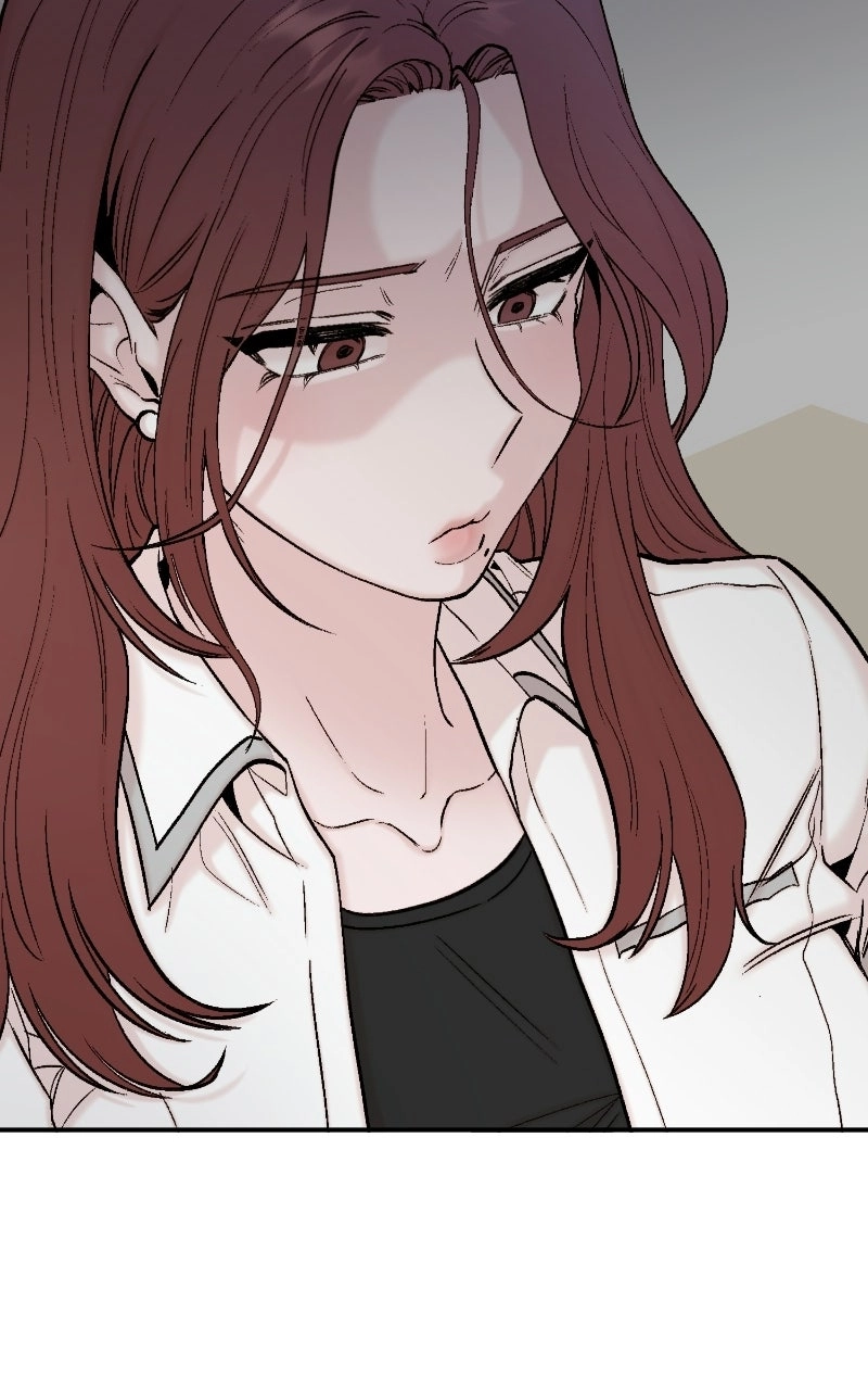 My Dud to Stud Boyfriend Chapter 164 - page 97