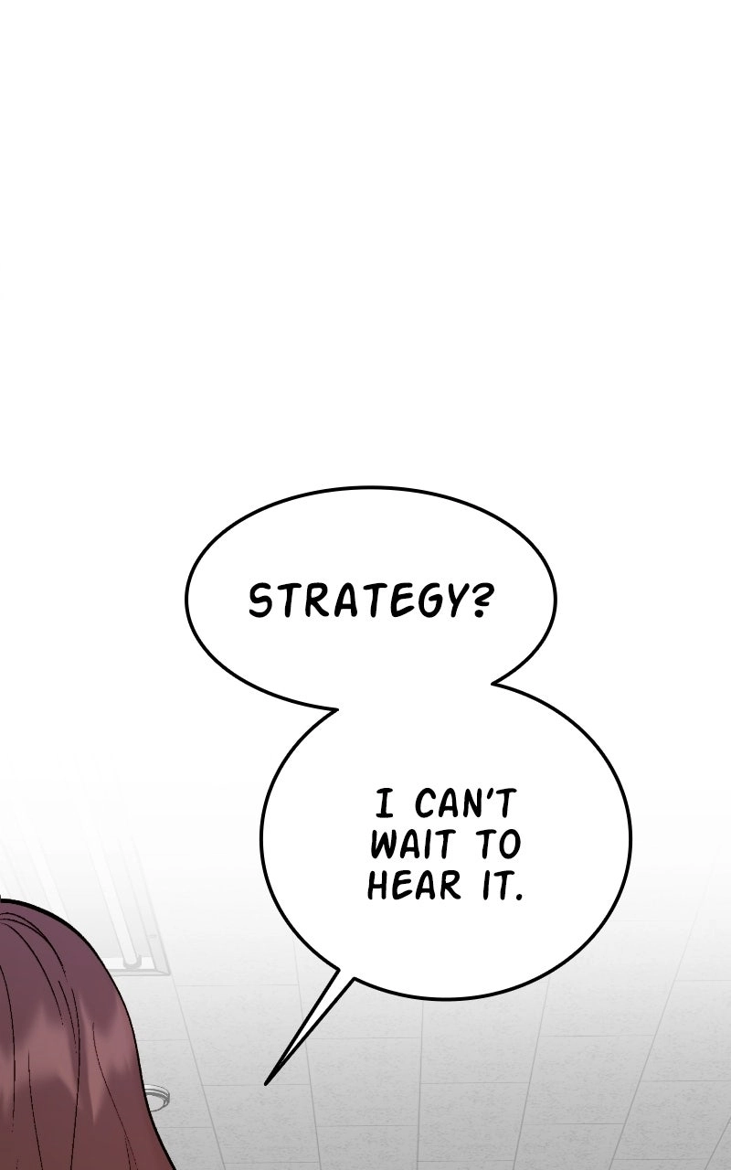 My Dud to Stud Boyfriend Chapter 164 - page 98