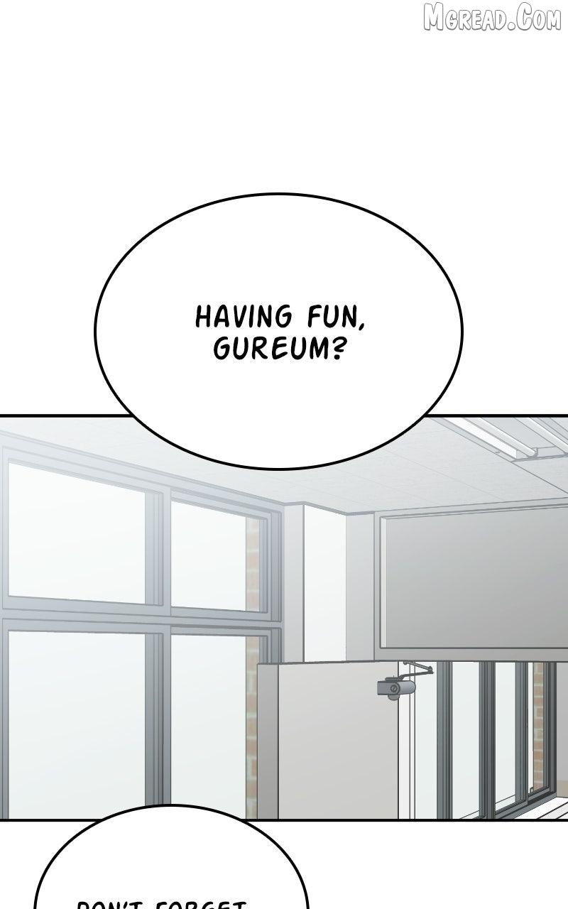 My Dud to Stud Boyfriend Chapter 165 - page 1