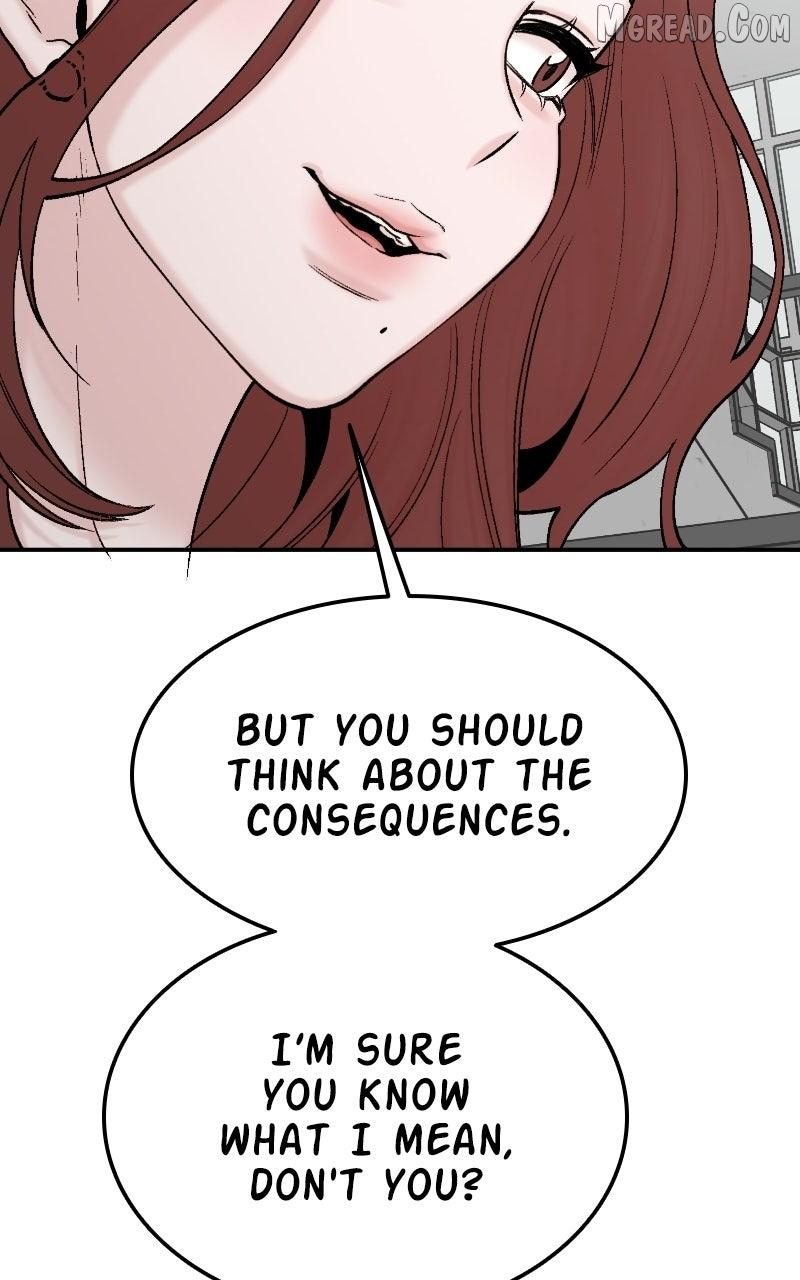 My Dud to Stud Boyfriend Chapter 165 - page 11