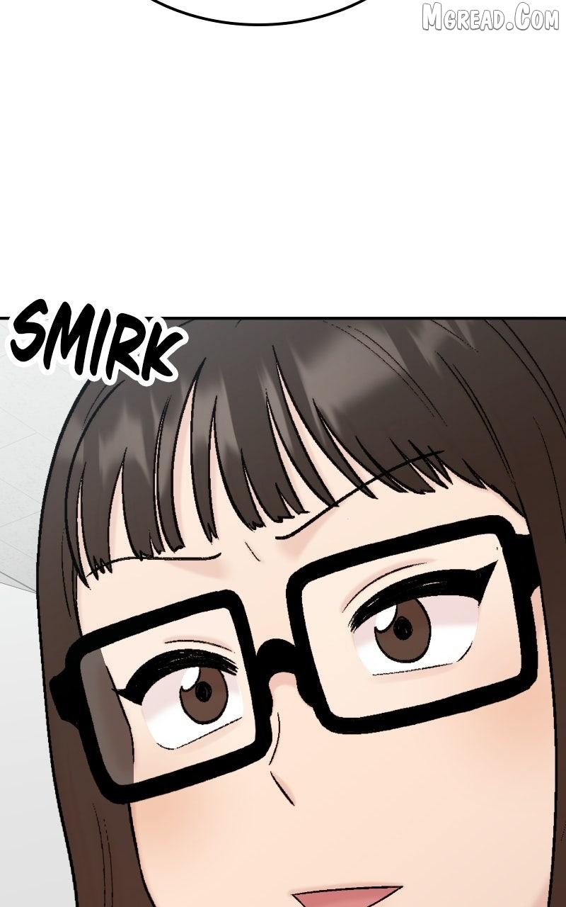My Dud to Stud Boyfriend Chapter 165 - page 12