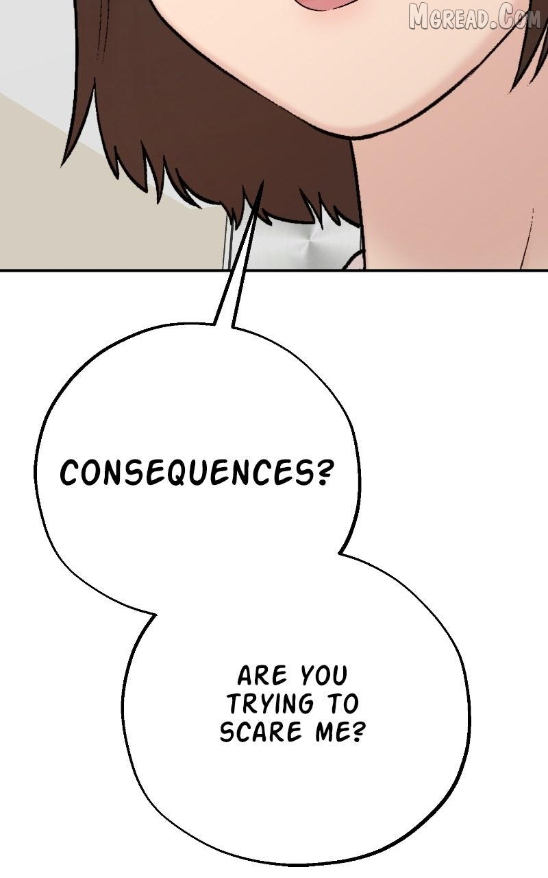 My Dud to Stud Boyfriend Chapter 165 - page 13