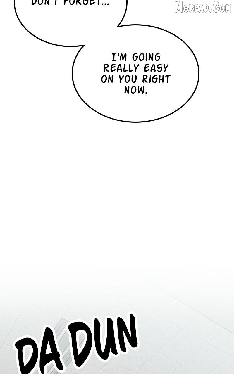 My Dud to Stud Boyfriend Chapter 165 - page 2