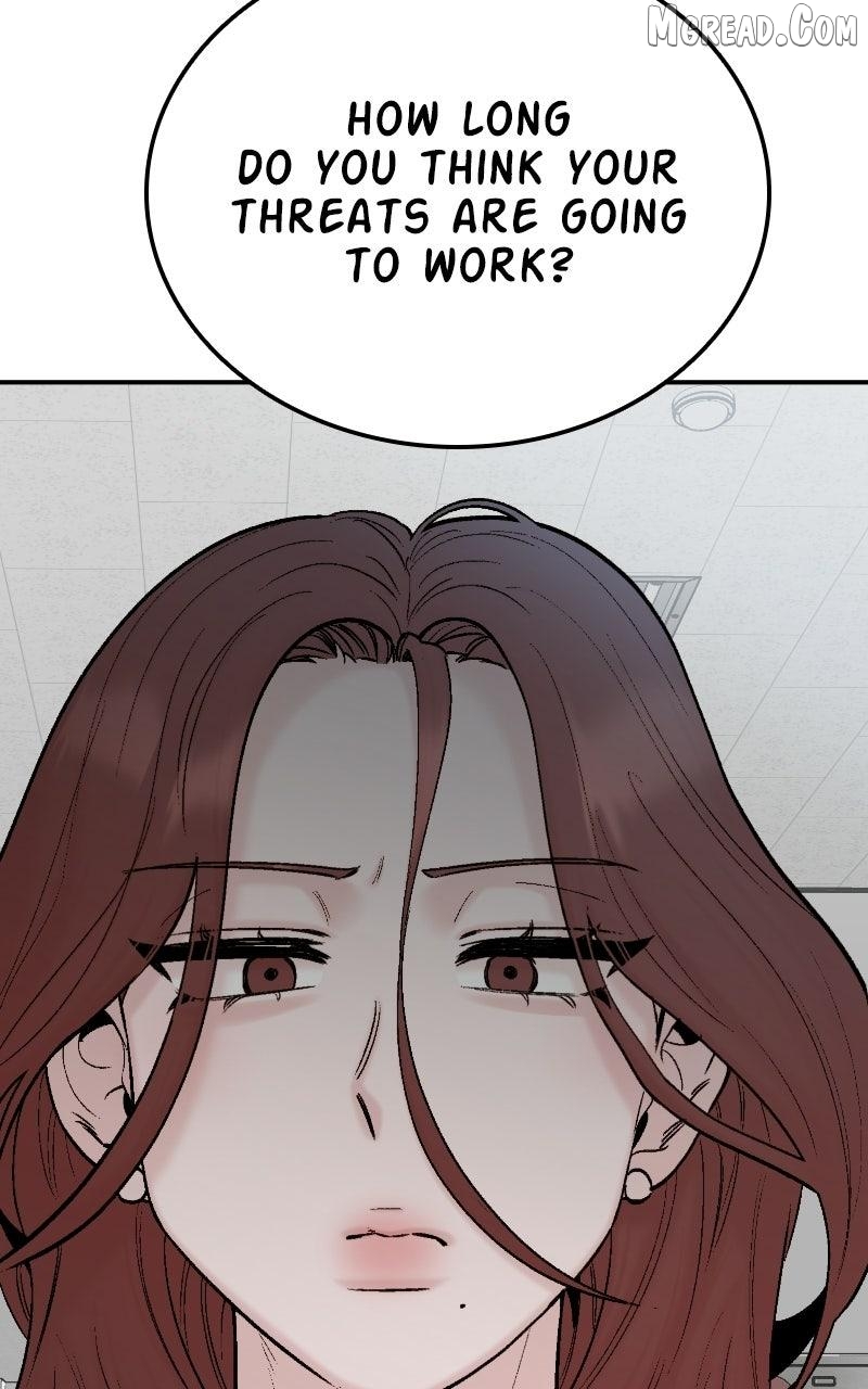 My Dud to Stud Boyfriend Chapter 165 - page 24