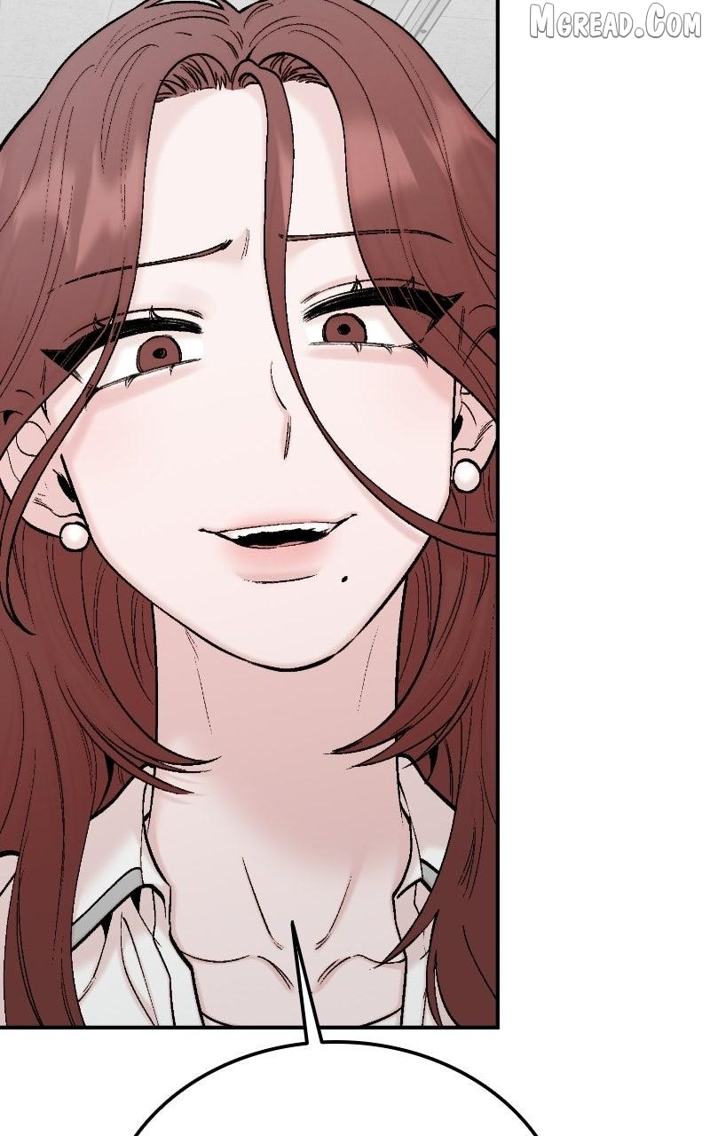My Dud to Stud Boyfriend Chapter 165 - page 29