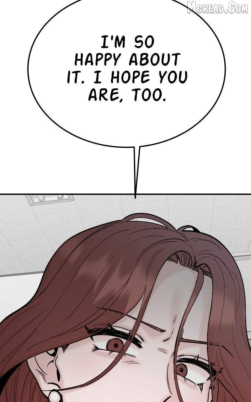 My Dud to Stud Boyfriend Chapter 165 - page 36