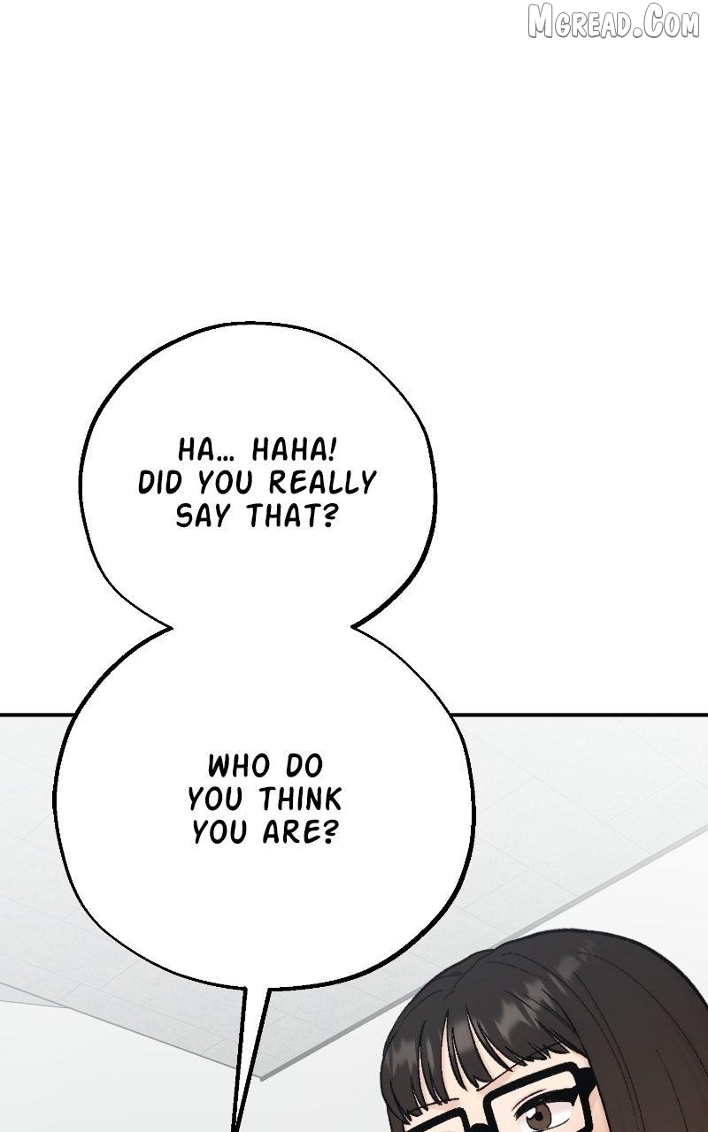 My Dud to Stud Boyfriend Chapter 165 - page 4