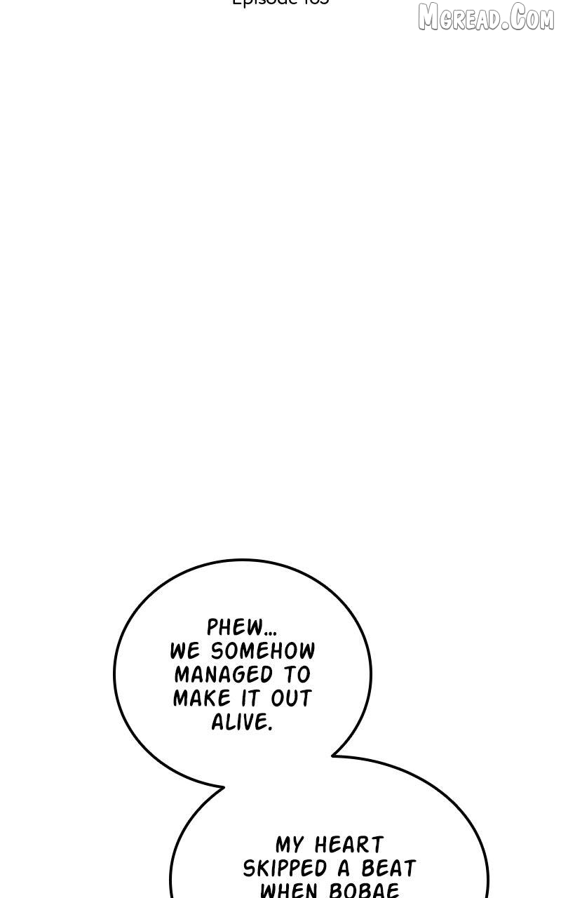 My Dud to Stud Boyfriend Chapter 165 - page 41
