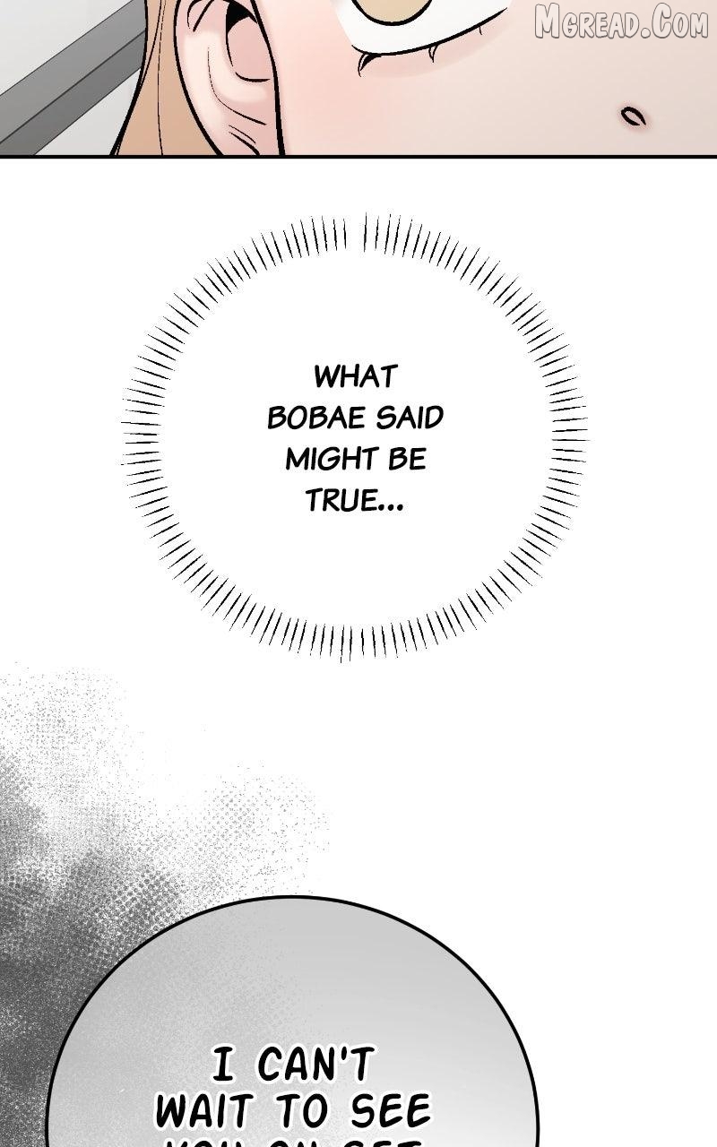 My Dud to Stud Boyfriend Chapter 165 - page 57