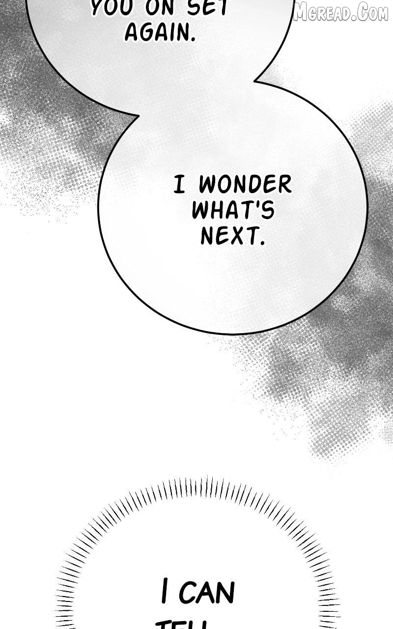 My Dud to Stud Boyfriend Chapter 165 - page 58
