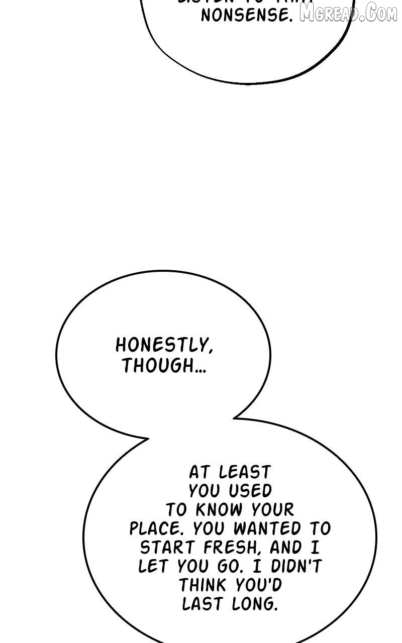 My Dud to Stud Boyfriend Chapter 165 - page 6