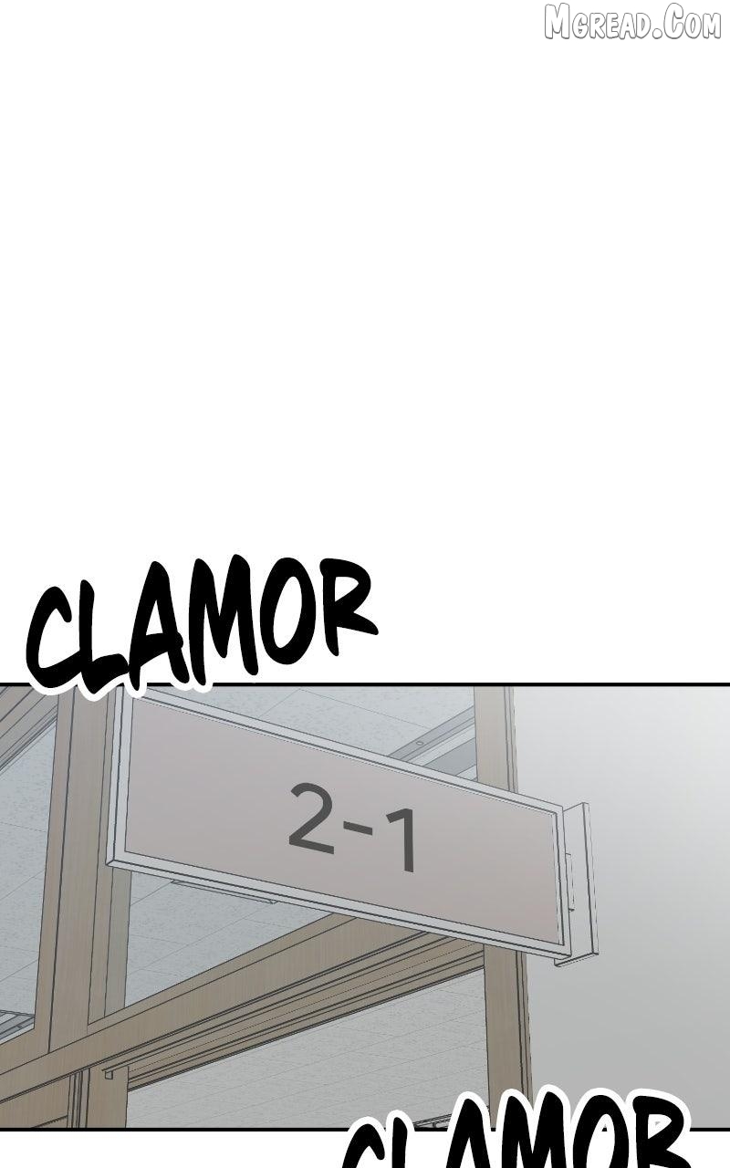 My Dud to Stud Boyfriend Chapter 165 - page 63