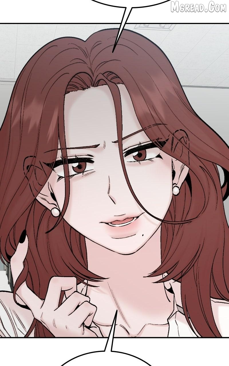My Dud to Stud Boyfriend Chapter 165 - page 7
