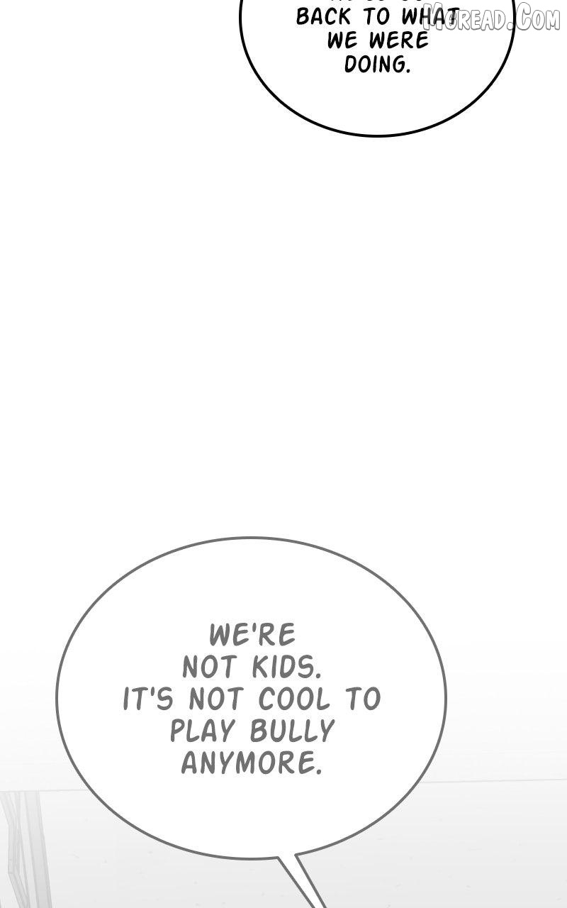 My Dud to Stud Boyfriend Chapter 165 - page 71
