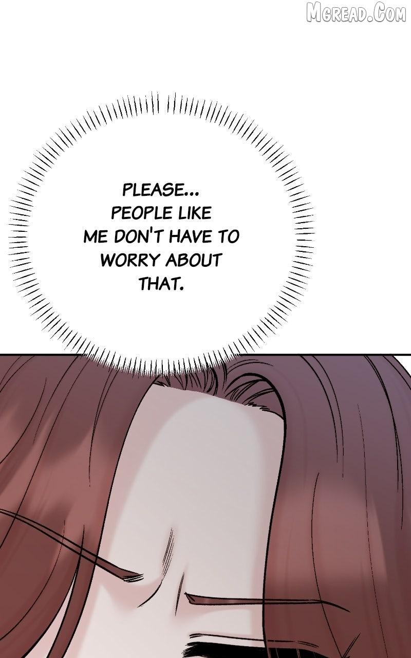 My Dud to Stud Boyfriend Chapter 165 - page 73