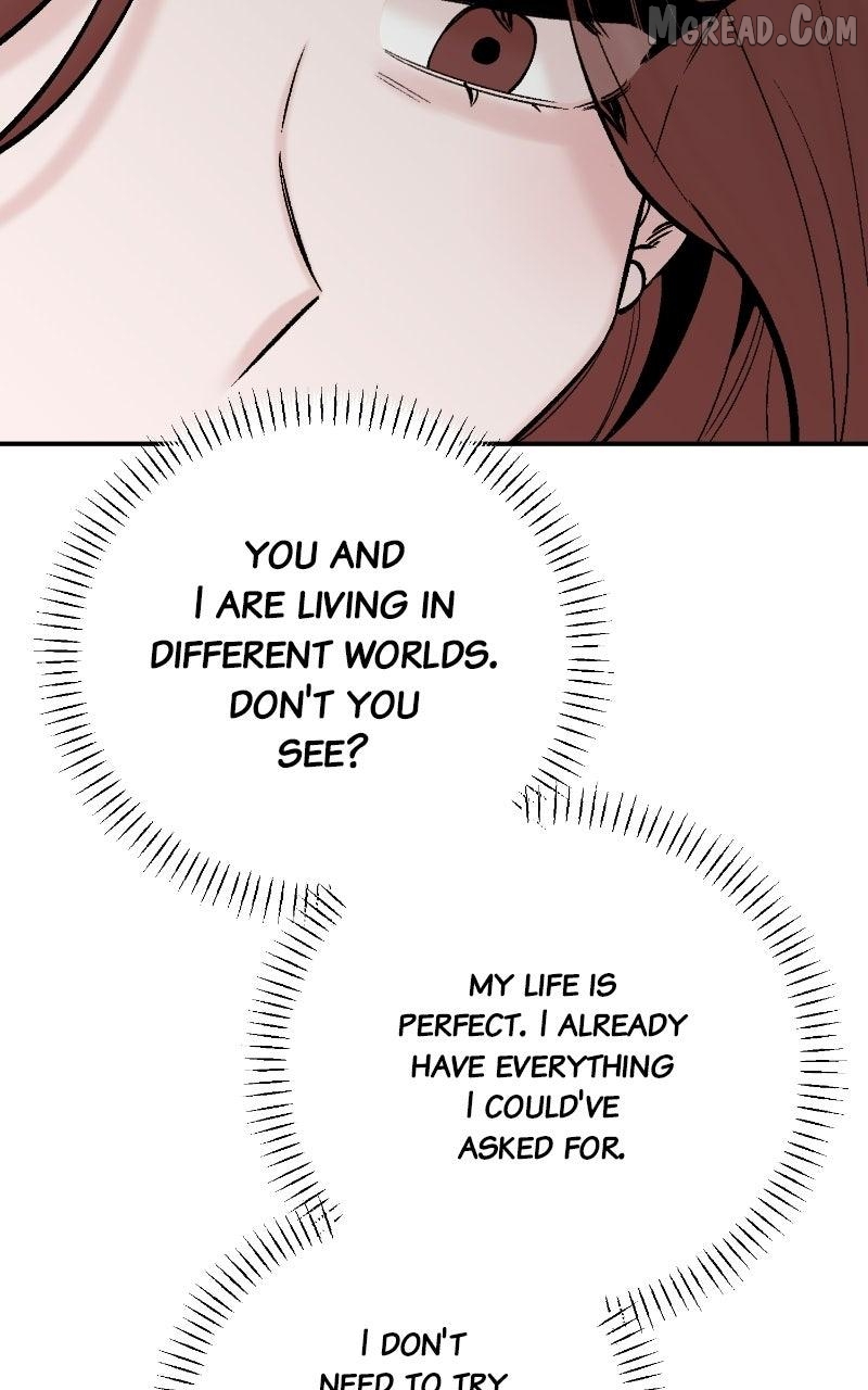 My Dud to Stud Boyfriend Chapter 165 - page 74