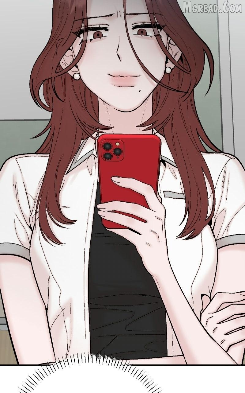 My Dud to Stud Boyfriend Chapter 165 - page 77