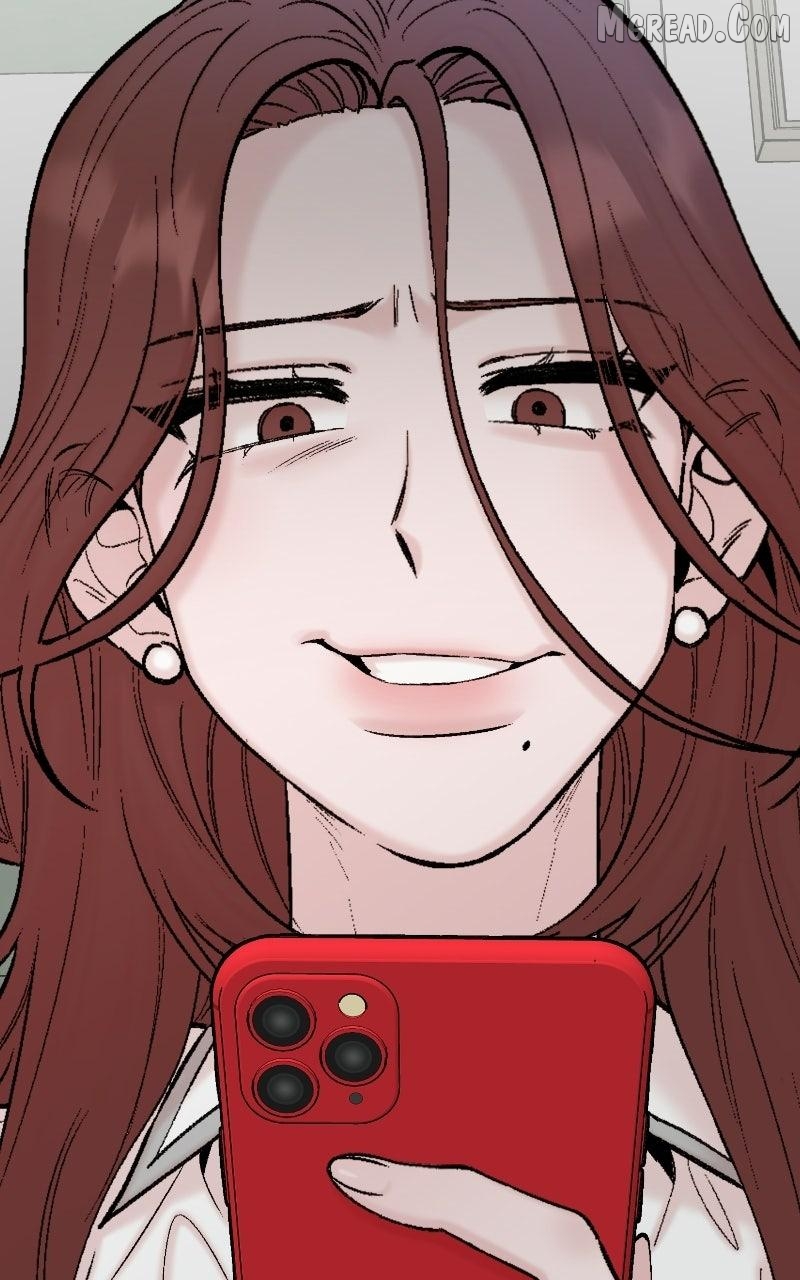 My Dud to Stud Boyfriend Chapter 165 - page 80