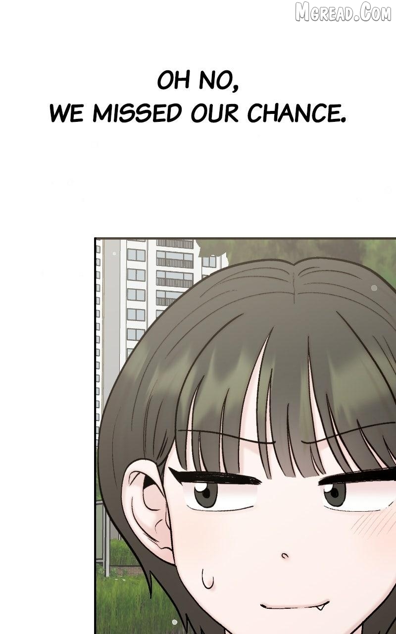 My Dud to Stud Boyfriend Chapter 165 - page 91