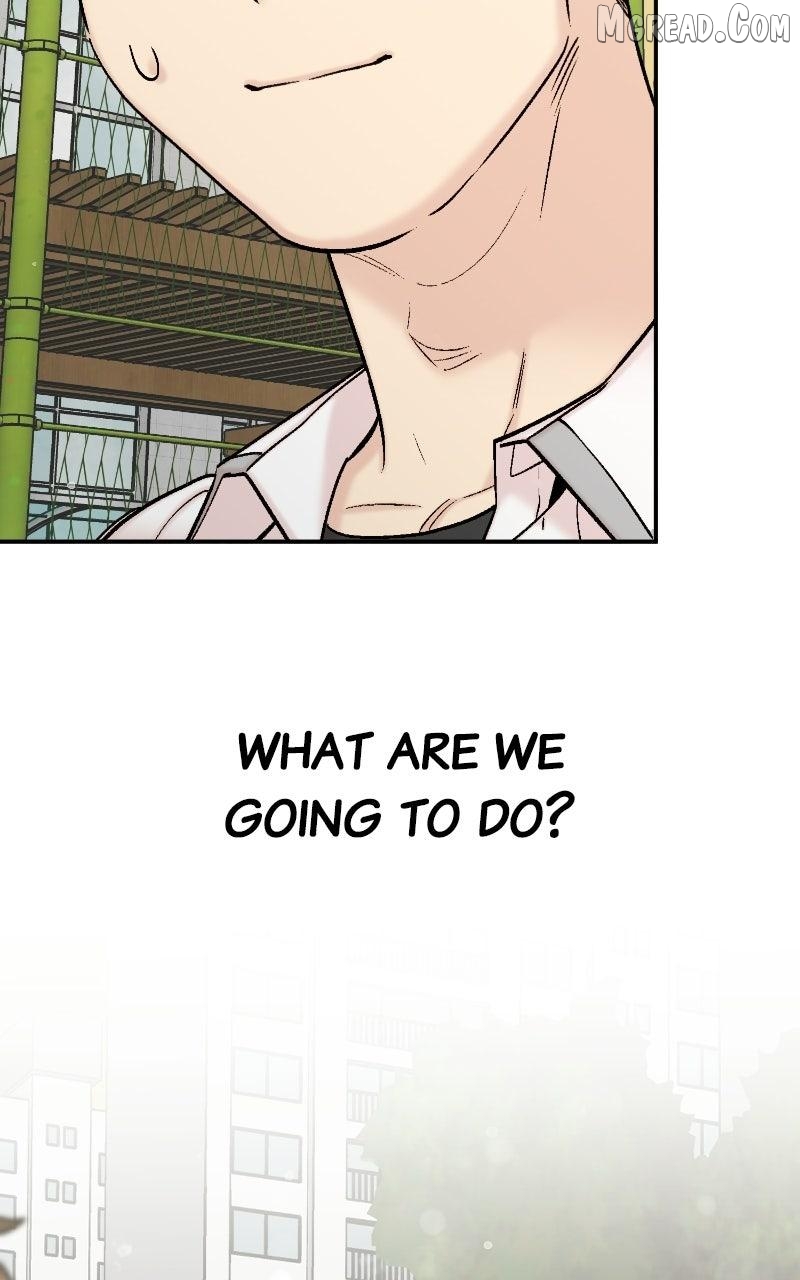 My Dud to Stud Boyfriend Chapter 165 - page 93