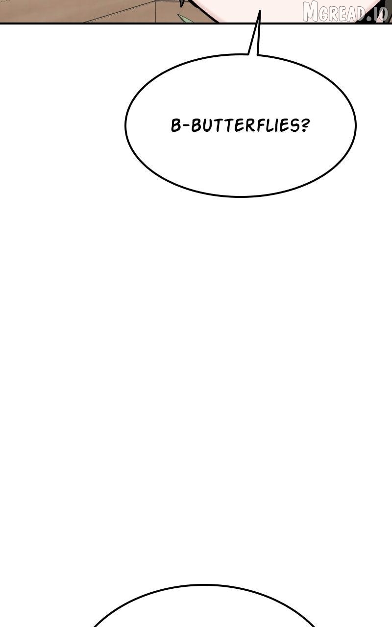 My Dud to Stud Boyfriend Chapter 166 - page 26