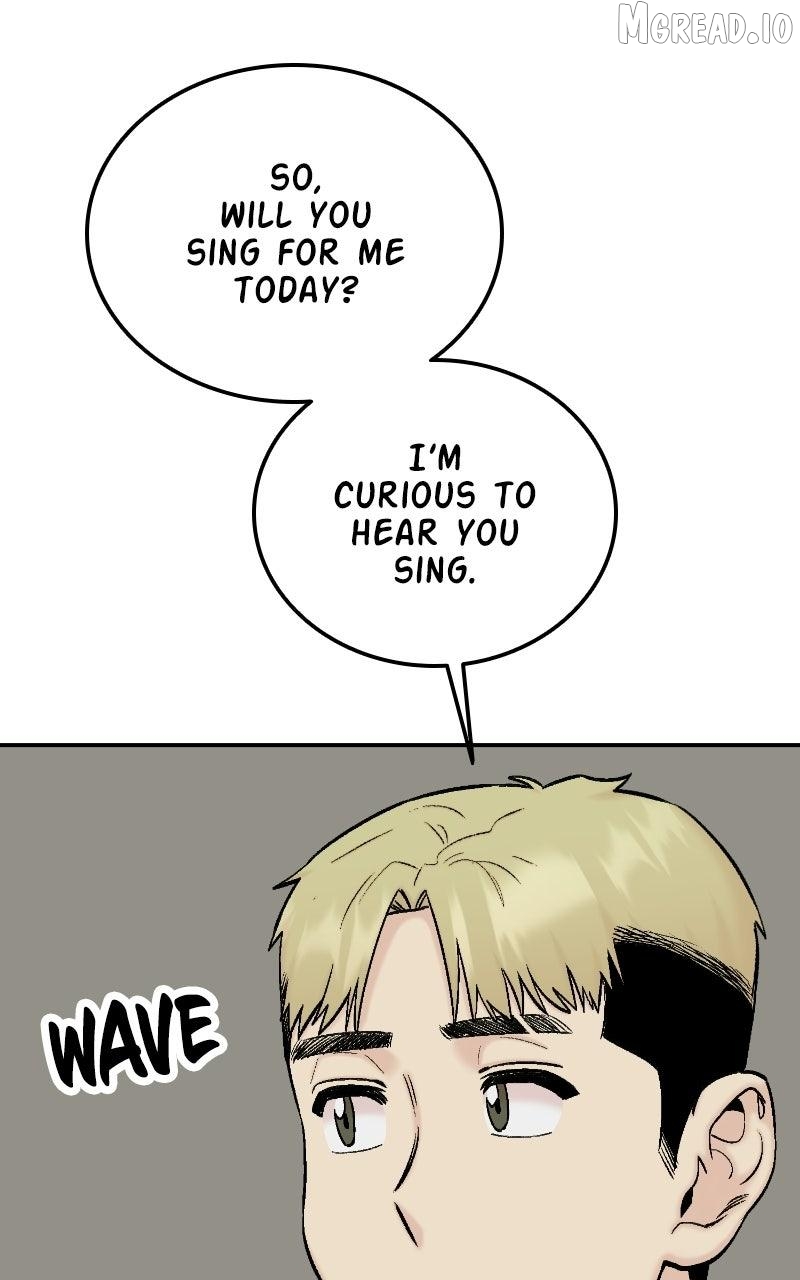 My Dud to Stud Boyfriend Chapter 166 - page 42