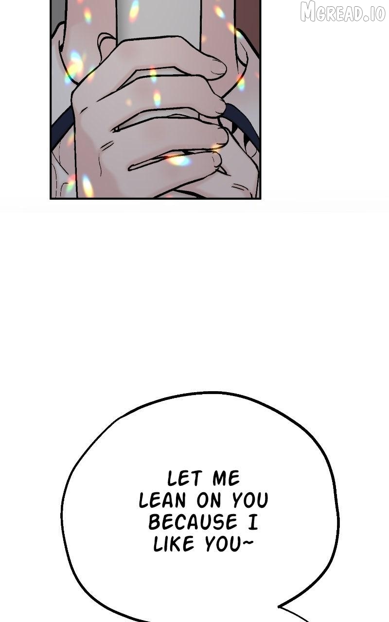 My Dud to Stud Boyfriend Chapter 166 - page 47