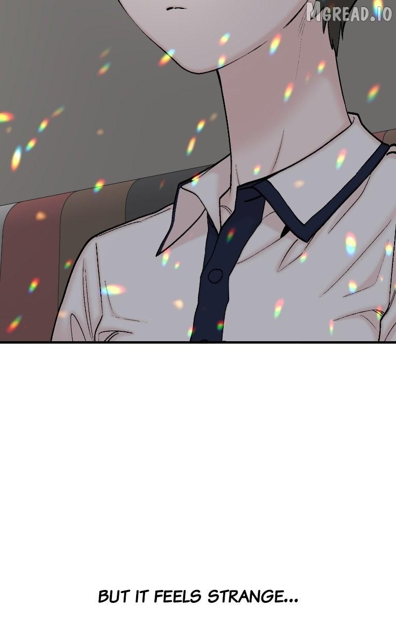 My Dud to Stud Boyfriend Chapter 166 - page 66