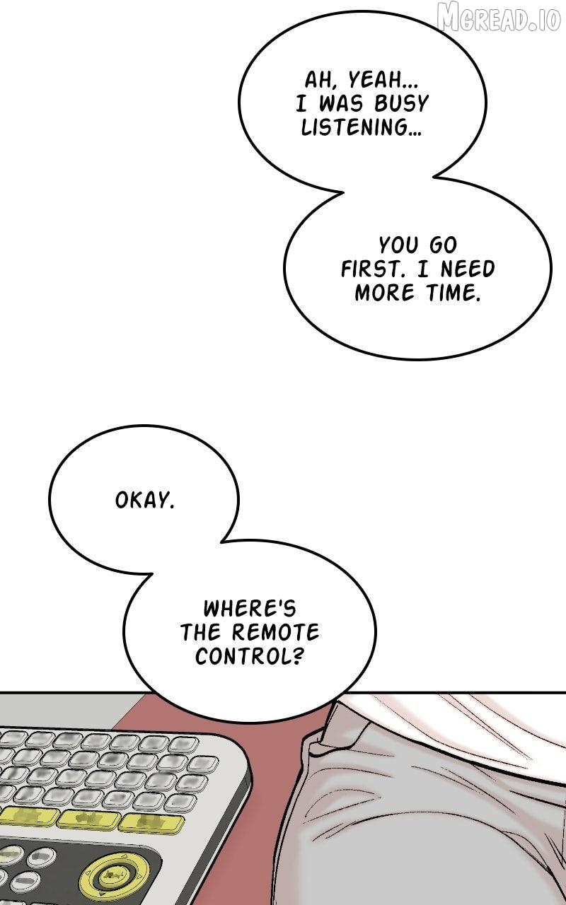 My Dud to Stud Boyfriend Chapter 166 - page 70