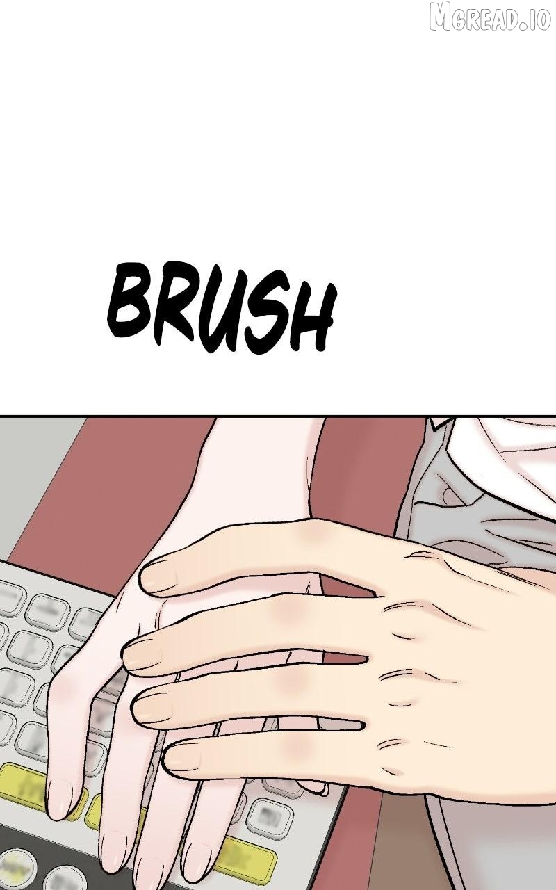 My Dud to Stud Boyfriend Chapter 166 - page 73