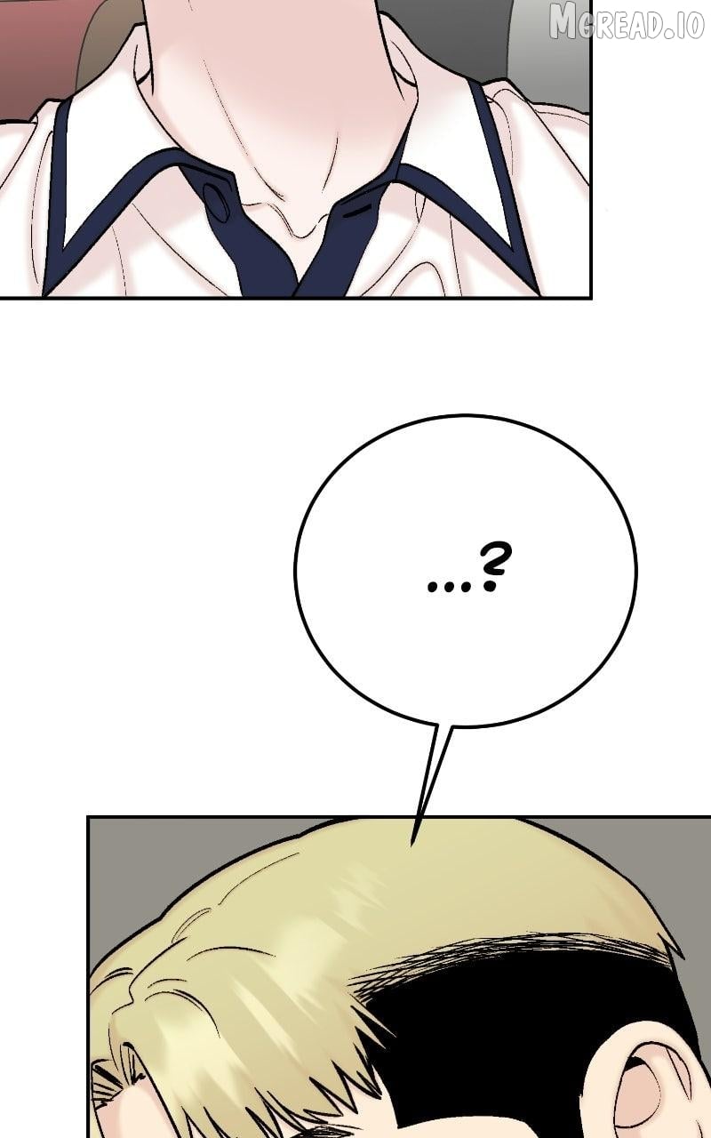 My Dud to Stud Boyfriend Chapter 166 - page 78