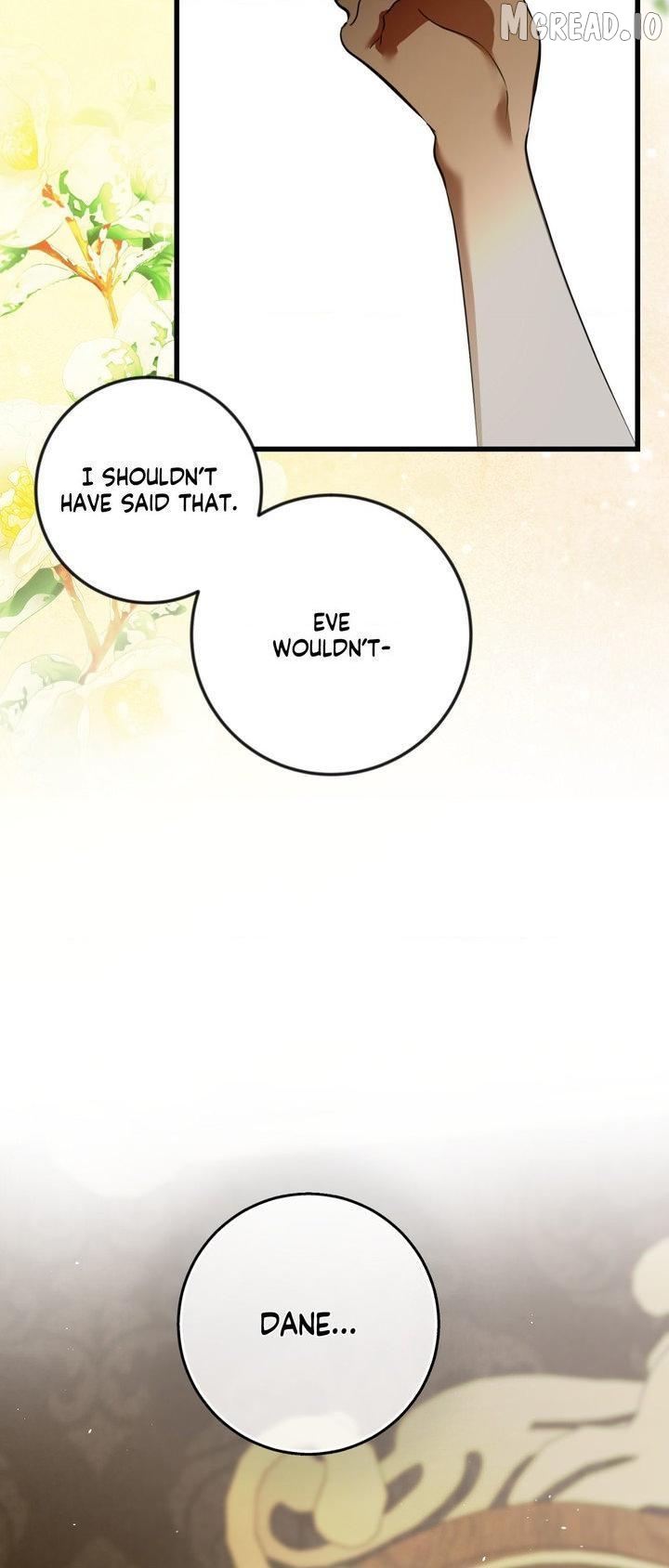 I Became My Son's First Love Chapter 50 - page 14