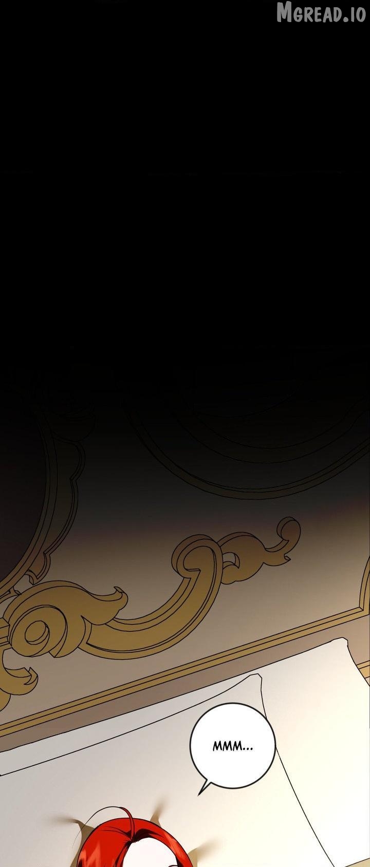 I Became My Son's First Love Chapter 50 - page 44