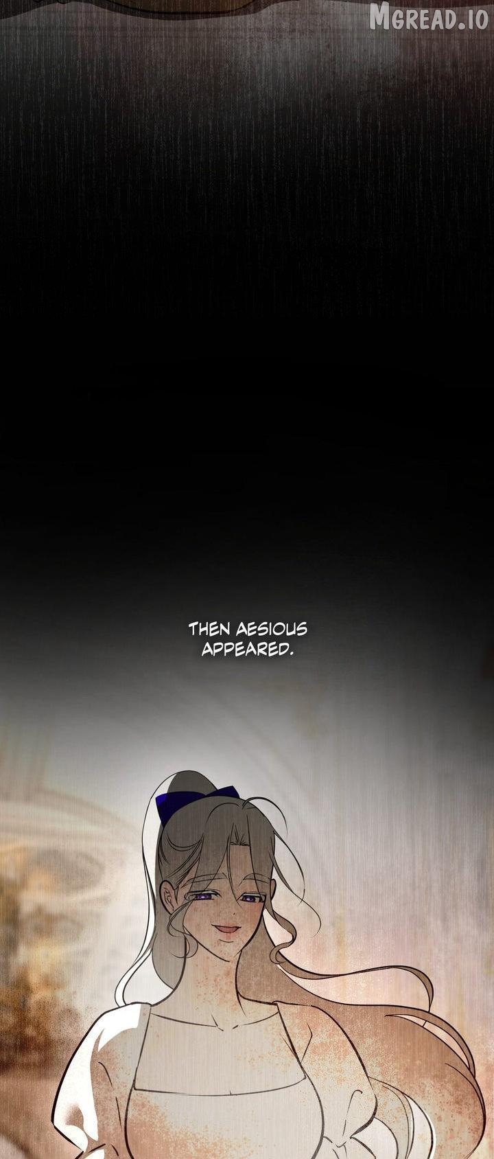 I Became My Son's First Love Chapter 50 - page 50