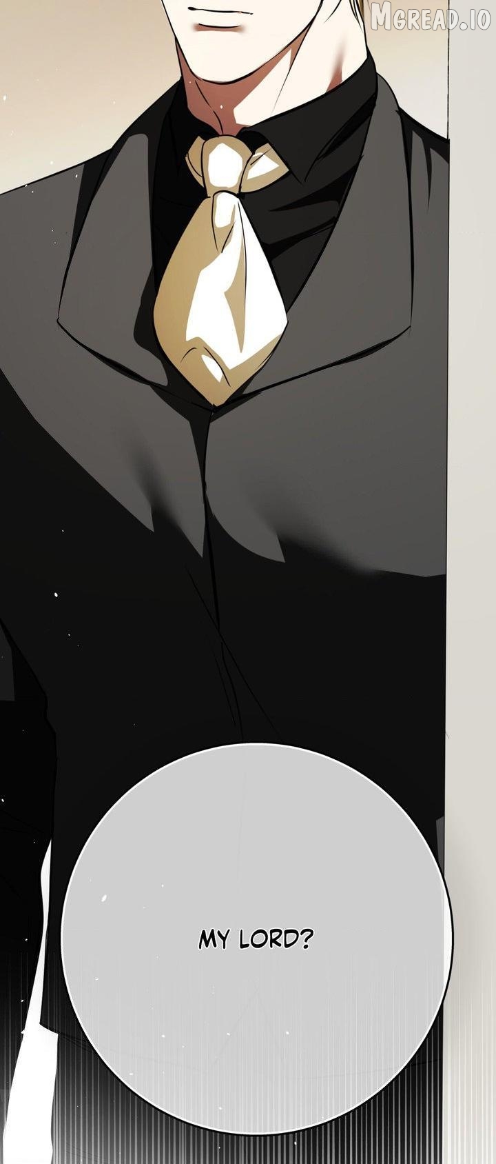 I Became My Son's First Love Chapter 50 - page 62