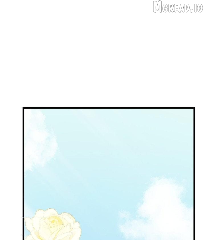 I Became My Son's First Love Chapter 51 - page 1