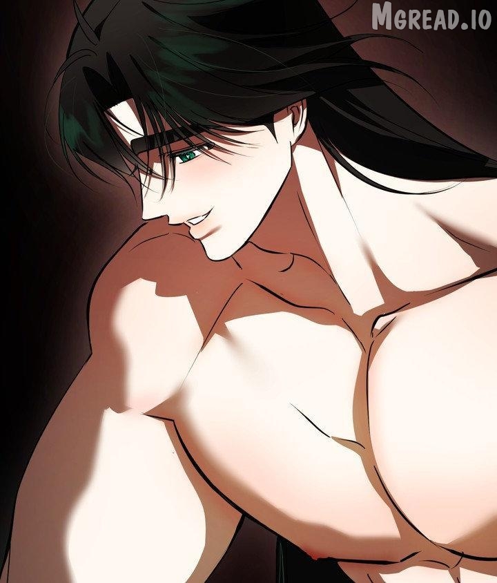 I Became My Son's First Love Chapter 51 - page 100