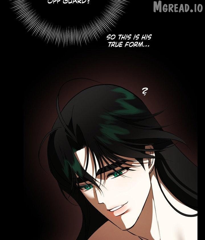 I Became My Son's First Love Chapter 51 - page 103